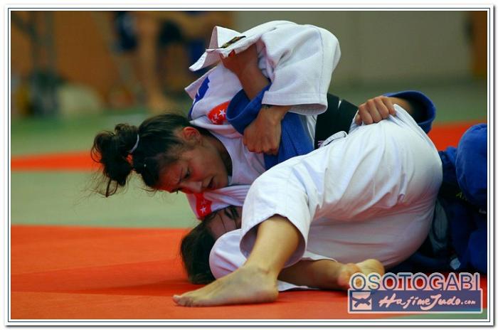 JCMB2011 90038